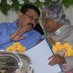 Rajendra Ratnoo IAS (@rratnoo) Twitter profile photo Rajendra Ratnoo IAS (@rratnoo) Twitter profile photo