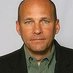 Pete Friesen (@petef08) Twitter profile photo Pete Friesen (@petef08) Twitter profile photo