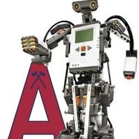 Acadia Robotics Nova Scotia (@acadiarobotics) 's Twitter Profile