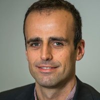 miquel noguer (@mnoguer) 's Twitter Profile