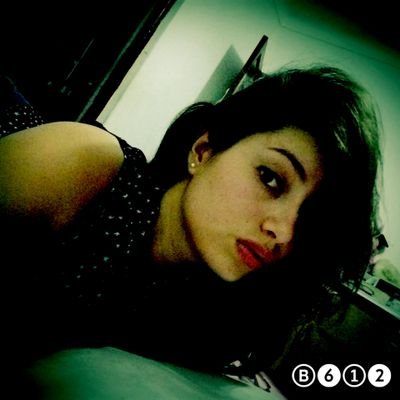 GTiceran's profile picture. 