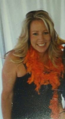 Kimmers770's profile picture. 