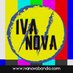 IvaNova (@ivanova_banda) Twitter profile photo IvaNova (@ivanova_banda) Twitter profile photo