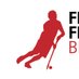Floorball Bremen (@bremenfloorball) Twitter profile photo Floorball Bremen (@bremenfloorball) Twitter profile photo