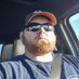 Brandon Wayne (@samcro874) Twitter profile photo Brandon Wayne (@samcro874) Twitter profile photo