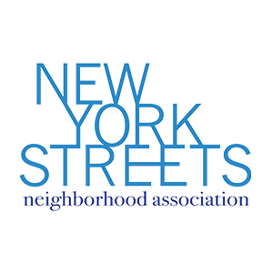 SENYStreets's profile picture. A neighborhood association built from a partnership of residents, businesses and champions passionate about the future of Boston's #SouthEnd New York Streets.