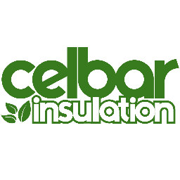 CelbarInsulates's profile picture. The Natural Choice ™