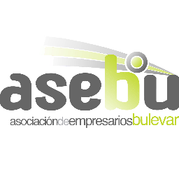 Asociación de Empresarios del Bulevar y aledaños de #Albacete. ¡Vive con nosotros la ciudad!