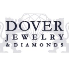Dover Jewelry & Diamonds, based in Miami Florida, is an international buyer and seller of exquisite collections of luxury estate, vintage and antique jewelry.💎