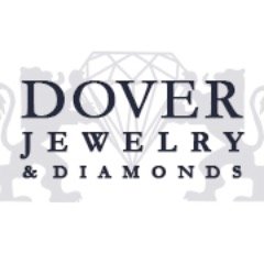 partnership with dover jewelry - Dover Jewelry Blog