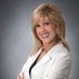 Vitality by Design (@drdonna_lkn) Twitter profile photo Vitality by Design (@drdonna_lkn) Twitter profile photo