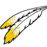 Santa Rosa Athletics (@srhs_athletics1) 's Twitter Profile