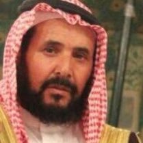 يااهل النمايم من عمل عمل يلقاه في القبر يوم الجوار شهودي