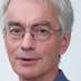 Konr Otto-Zimmermann (@konrad_ottozimm) Twitter profile photo