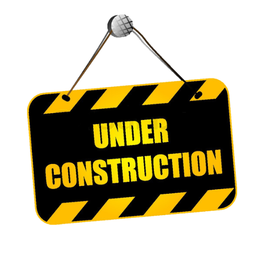 18_photo_18's profile picture. 