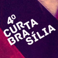 curta_brasilia's profile picture. Festival de Curta Metragem de Brasília