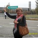 Vilma Mendez - @VilmaMe70859175 - Twitter