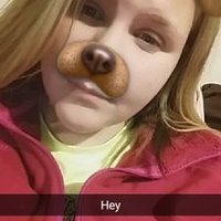 Jordan Yopp (@jordanyopp1) 's Twitter Profile