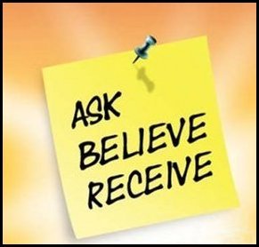 boldthoughts's profile picture. Wendy Wallace, along with author David Hooper, explore how to attract money, love, and happiness using the Law of Attraction.