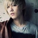 Tablo Hyun - @FireRubyPrince - Twitter