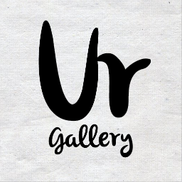 Urkina Galleryさんのプロフィール画像