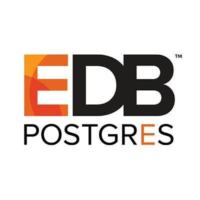 EnterpriseDB Profile