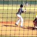 Caleb Holleman - @caleb_holleman5 - Twitter