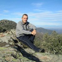 Ales Cantero (@alesmontes66) 's Twitter Profile Photo Ales Cantero (@alesmontes66) 's Twitter Profile Photo