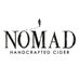 NOMAD Cider (@nomadcider) Twitter profile photo NOMAD Cider (@nomadcider) Twitter profile photo