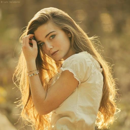 The prettiest girls in the world. The best pictures on twitter. Send us your pictures if you think you can compete! IG: Really_pretty_girls