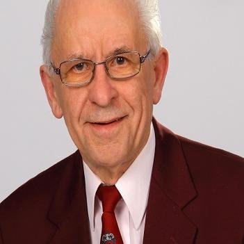 quiel2020's profile picture. 