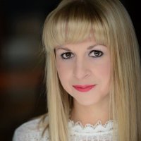 Elin Llwyd (@elin_llwyd) 's Twitter Profile Photo Elin Llwyd (@elin_llwyd) 's Twitter Profile Photo