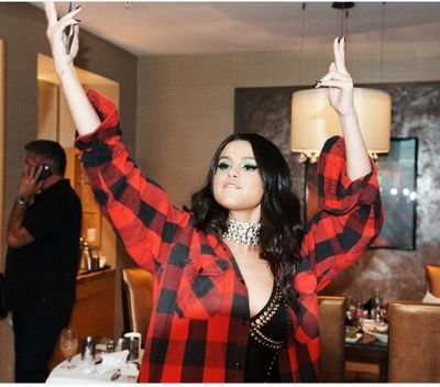 lama_rose_girl's profile picture. 