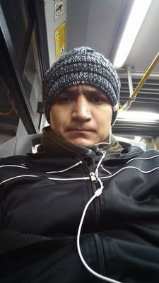 carlosgou191's profile picture. 