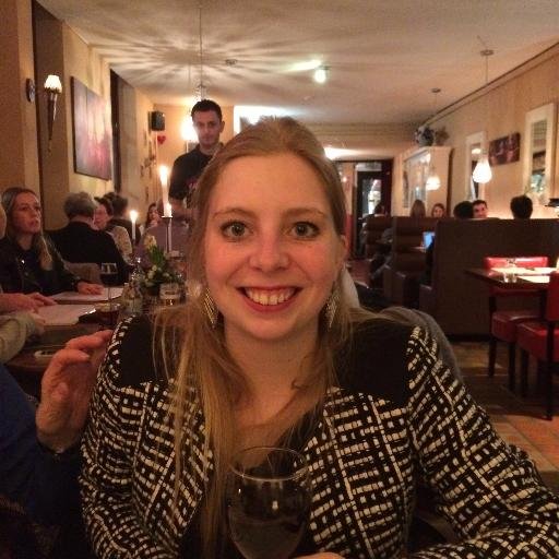 RomyMarell's profile picture. MSc Human Resource Studies | Levensgenieter | Passie voor Koken