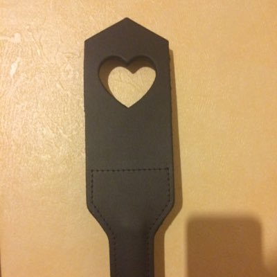 Kinkpirat's profile picture. 