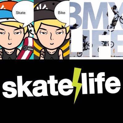 carterbmx1's profile picture. .
