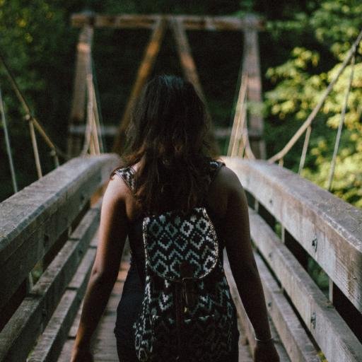 TheKeyPD's profile picture. Vlogging my personal development! Assistant Psychologist. MSc. BSc. Studying counselling :)