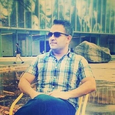 ahmed_alyousif's profile picture. 