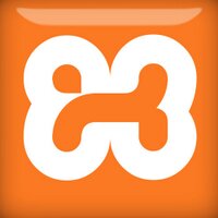 XAMPP (@xampp) 's Twitter Profile