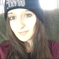 Kayla (@kaylah980) 's Twitter Profile