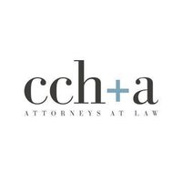 CCHA (Church Church Hittle + Antrim) (@cchalaw) 's Twitter Profile Photo CCHA (Church Church Hittle + Antrim) (@cchalaw) 's Twitter Profile Photo