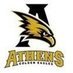 Athens Boys Golf (@athensboysgolf) Twitter profile photo Athens Boys Golf (@athensboysgolf) Twitter profile photo