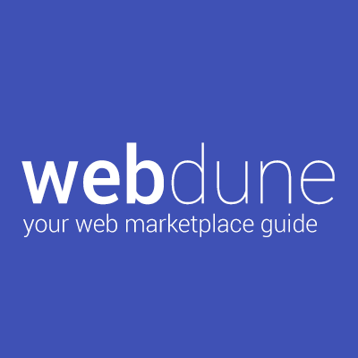 https://t.co/RCMQOIHg5o is one of the biggest #digital world marketplace guides for #entrepreneurs and #freelancers.