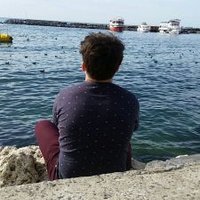 EmreF (@bigaristotle) 's Twitter Profile