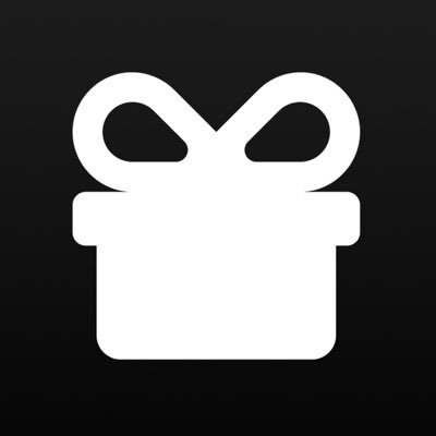 @PocketPoints