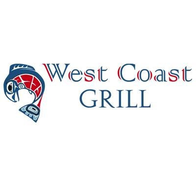 Featuring a diverse mix of local ingredients, the West Coast Grill offers delectable and fresh culinary creations to suit every appetite.