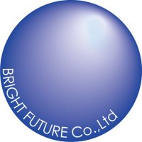 BRIGHT FUTURE (@brigtfuture731) 's Twitter Profile
