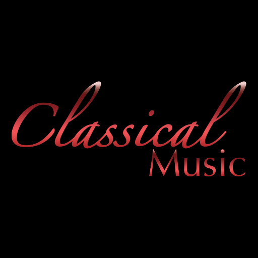 The Classical Music Channel has all of the best Classical Music. Follow here and at http://t.co/dP5L3ORywS to listen to your favorites.