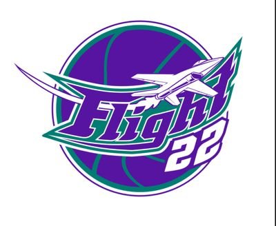 Flight22bball Profile Picture